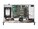 Supermicro SYS-5018D-LN4T Image 4 from Inside