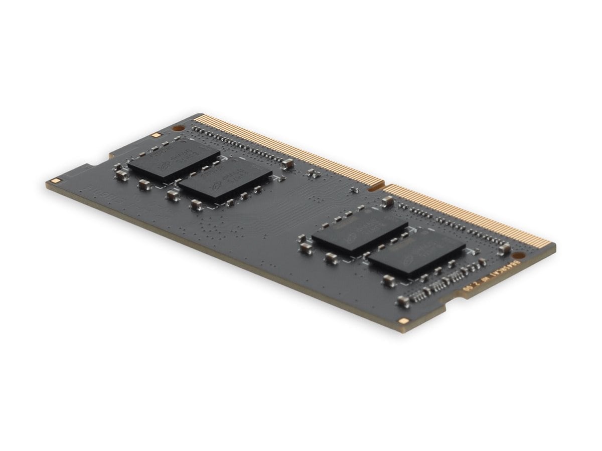 AddOn 8GB DDR4 SODIMM - Thumbnail 3