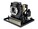 BTI ET-LAE4000-BTI Image 1 from Right-angle