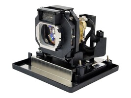 BTI ET-LAE4000-BTI Main Image from Right-angle