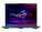 Asus G635LX-DS96                    Image 3 from Front