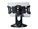 CTA Digital PAD-QCDM                       Image 4 from Back