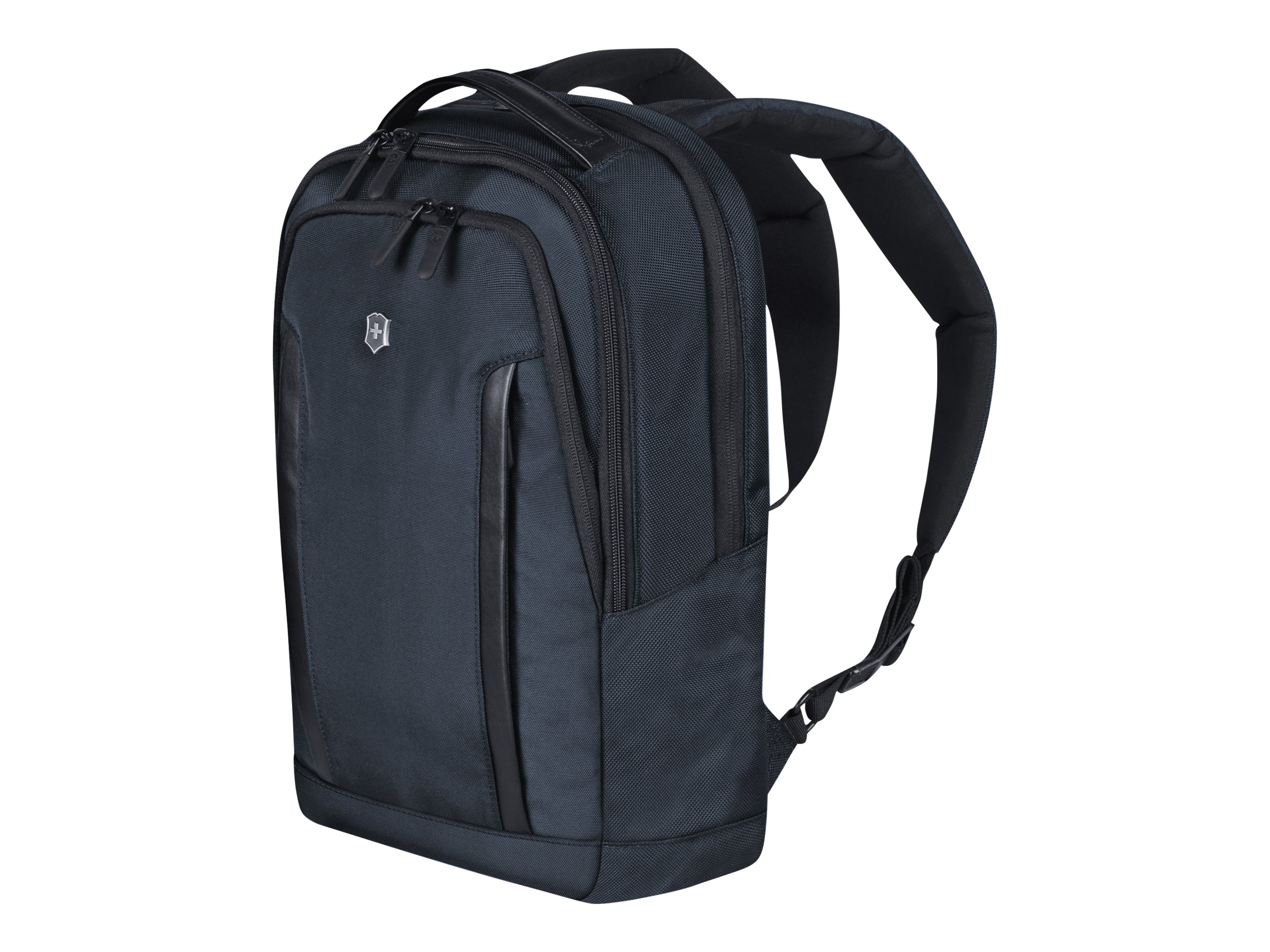 Wenger Victorinox ALTMONT Backpack BL 609790