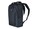 Wenger 609790 Image 1 from Right-angle