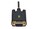 StarTech.com 1P6FFCN-USB-SERIAL             Image 4 from Close-up