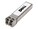 Dell 407-BBPC                       Image 1 from Left-angle