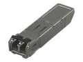 Perle PSFP-1000-S2LC10 Gigabit SFP 1000BASE-LX 1310NM 2LC 10KM, 05059710, 12731151, Network Transceivers