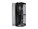APC AP7555A Image 9 from Left-angle