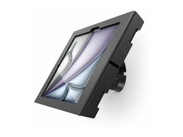 Compulocks 505B11APXB                     Main Image from Right-angle