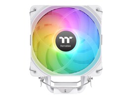 Thermaltake Technology CL-P116-AL12SW-A Main Image from Front