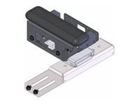 Havis C-ARPB-148 Main Image from Right-angle Havis C-ARPB-148 Main Image from Right-angle