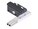 Havis C-ARPB-148 Image 1 from Right-angle Havis C-ARPB-148 Image 1 from Right-angle