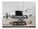 Amer Networks EZUP2619                       Image 8 from Front