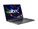 Acer NX.B15AA.001 Image 3 from Left-angle