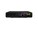 HP Inc. A1ZB6AW#ABA Image 8 from Back HP Inc. A1ZB6AW#ABA Image 8 from Back