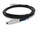 AddOn MCP1600-C02AE30L-AO            Image 8 from Right side