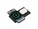 Belkin WIZ019TTBK Image 5 from Left-angle