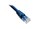 Axiom C6MBSFTPB2-AX Image 1 from Left-angle