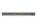 Juniper Networks Ex2300-48MP ERATE Bundle with , B-EX2300-48MP-EDU, 41122375, Network Switches