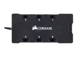 Corsair CO-8950020 Main Image from Front