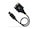 StarTech.com 1P1FFCN-USB-SERIAL             Image 4 from Front