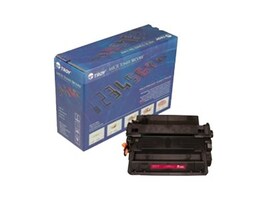 Troy Systems 02-81601-001 Main Image from Front