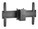 Chief Manufacturing LCM1U-G Image 1 from Left-angle