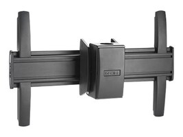Chief Manufacturing LCM1U-G Main Image from Left-angle