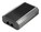 QNAP QNA-UC10G2SF                   Image 1 from Right-angle
