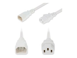 AddOn ADD-C142C13C18G5FWE            Main Image from Multi-angle