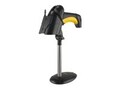 Wasp Hands Free Stand for WLS8600 Industrial Scanner, 633808929848, 16990336, Bar Coding Accessories