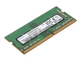 Lenovo 4X70M60574 Main Image from Left-angle