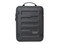 Shaun Jackson 13 14 Capsule Rugged Sleeve, G , CAP013/14GRYCS, 41248767, Carrying Cases - Other
