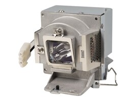 BTI 5J.J4S05.001-BTI Main Image from Right-angle BTI 5J.J4S05.001-BTI Main Image from Right-angle