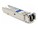 AddOn EX-SFP-GE120KDW3033-AO Image 2 from Top AddOn EX-SFP-GE120KDW3033-AO Image 2 from Top