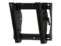 Peerless-AV Universal Tilt Wall Mount for 13-37 Flat Panel Displays, Black, ST635, 5799261, Stands & Mounts - Digital Signage & TVs Peerless-AV Universal Tilt Wall Mount for 13-37 Flat Panel Displays, Black, ST635, 5799261, Stands & Mounts - Digital Signage & TVs