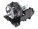 Ereplacements DT00771-ER Image 1 from Right-angle