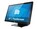 Elo Touch Solutions E707193                        Image 1 from Right-angle