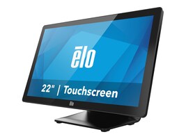 Elo Touch Solutions E707193                        Main Image from Right-angle