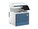 HP Inc. 6QN35A#BGJ Image 4 from Left-angle