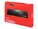 ADATA Technology AX5U5200C3816G-DCLARBK Image 6 from Right-angle