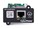 CyberPower RCCARD100 Image 1 from Front