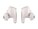 Bose 896637-0020                    Image 4 from Back