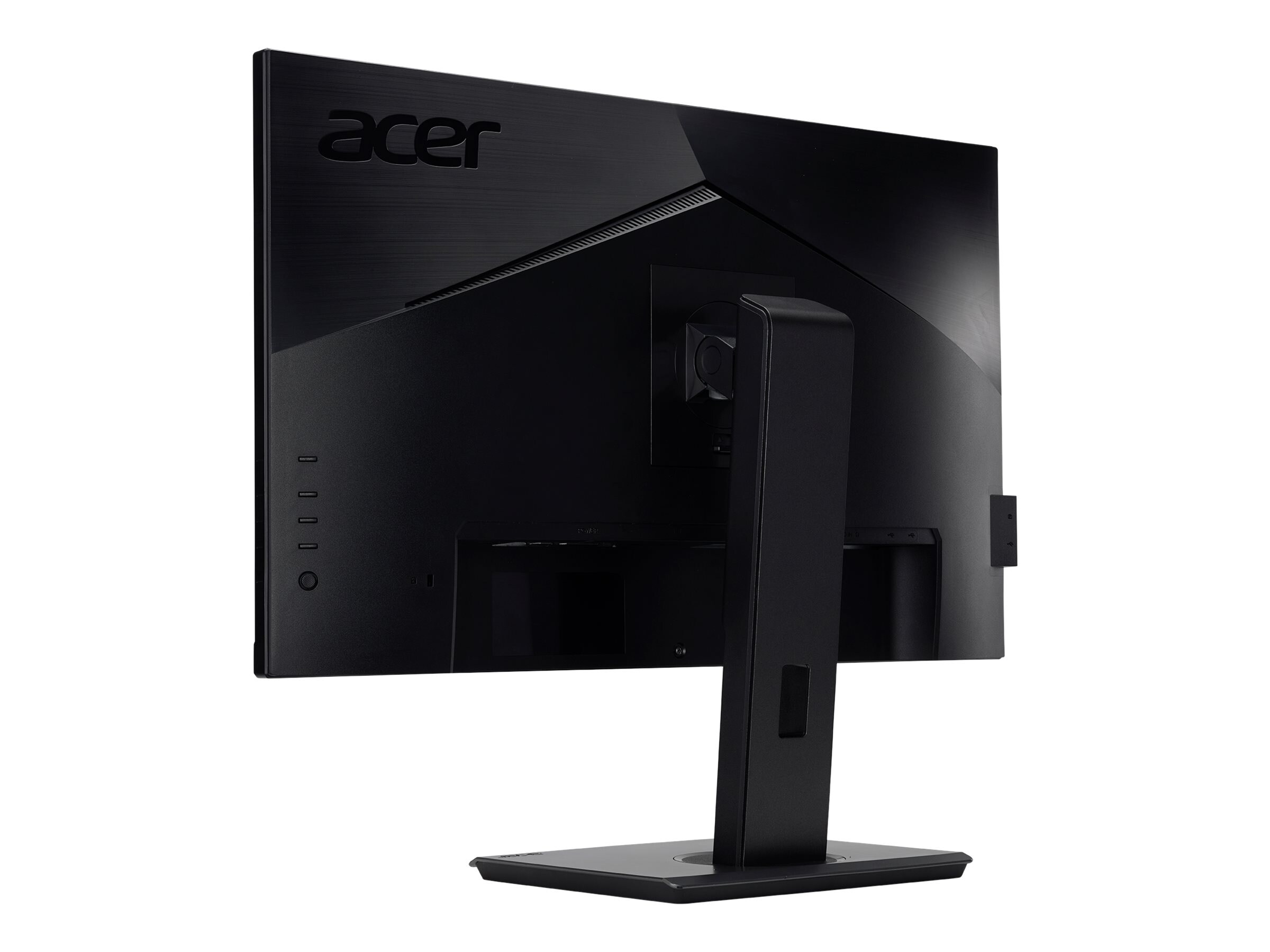 acer monitor b247y