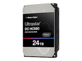 HGST, A Western Digital Company 0F62795 Main Image from Right-angle HGST, A Western Digital Company 0F62795 Main Image from Right-angle