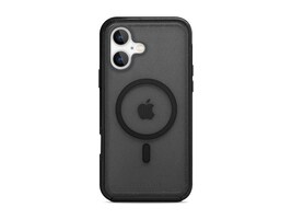 Cellairis 34-0210001R                    Main Image from Front