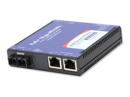 Advantech IMC-390-MM Main Image from Right-angle