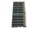 AddOn 752369-EF1-AM Image 8 from Left side