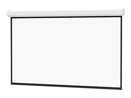 Da-Lite Screen Company 70223                          Main Image from Right-angle