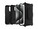 Otter Products 77-92714 Image 2 from Multi-angle